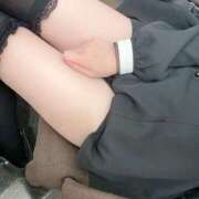 ヒメ日記 2024/12/15 08:15 投稿 しほ S級しろうと娘