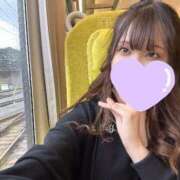 ヒメ日記 2024/12/23 08:05 投稿 しほ S級しろうと娘