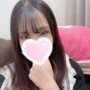 ヒメ日記 2025/01/03 15:23 投稿 しほ S級しろうと娘