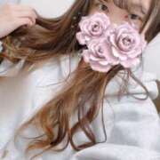 ヒメ日記 2025/01/18 15:45 投稿 しほ S級しろうと娘