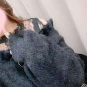 ヒメ日記 2025/01/19 15:45 投稿 しほ S級しろうと娘