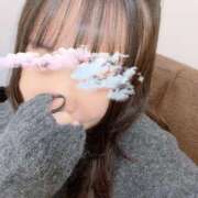 ヒメ日記 2025/02/02 18:51 投稿 しほ S級しろうと娘