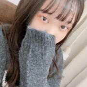 ヒメ日記 2025/02/07 23:17 投稿 しほ S級しろうと娘