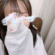 ヒメ日記 2025/02/08 13:45 投稿 しほ S級しろうと娘