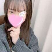 ヒメ日記 2025/02/09 11:25 投稿 しほ S級しろうと娘