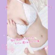 ヒメ日記 2025/03/12 09:03 投稿 なつみ 横浜しこたまクリニック