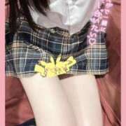 ヒメ日記 2025/04/01 00:13 投稿 なつみ 横浜しこたまクリニック