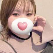 ヒメ日記 2024/12/13 19:44 投稿 さらん 一宮稲沢小牧ちゃんこ