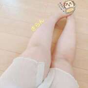 ヒメ日記 2024/12/19 07:54 投稿 さらん 一宮稲沢小牧ちゃんこ