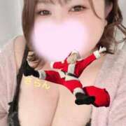 ヒメ日記 2024/12/20 22:24 投稿 さらん 一宮稲沢小牧ちゃんこ