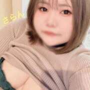 ヒメ日記 2024/12/25 09:24 投稿 さらん 一宮稲沢小牧ちゃんこ