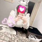 ヒメ日記 2024/12/27 19:24 投稿 さらん 一宮稲沢小牧ちゃんこ