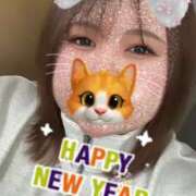 ヒメ日記 2025/01/01 02:53 投稿 さらん 一宮稲沢小牧ちゃんこ