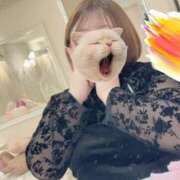 ヒメ日記 2025/02/12 18:24 投稿 さらん 一宮稲沢小牧ちゃんこ