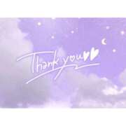 ヒメ日記 2025/02/14 01:24 投稿 さらん 一宮稲沢小牧ちゃんこ