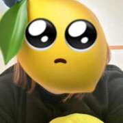 ヒメ日記 2025/02/14 05:34 投稿 さらん 一宮稲沢小牧ちゃんこ