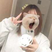 ヒメ日記 2025/02/14 11:04 投稿 さらん 一宮稲沢小牧ちゃんこ