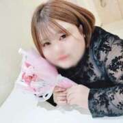 ヒメ日記 2025/02/14 14:44 投稿 さらん 一宮稲沢小牧ちゃんこ