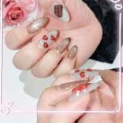 ヒメ日記 2025/02/14 16:32 投稿 さらん 一宮稲沢小牧ちゃんこ