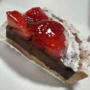 ヒメ日記 2025/02/14 19:45 投稿 さらん 一宮稲沢小牧ちゃんこ