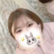 ヒメ日記 2025/02/14 20:24 投稿 さらん 一宮稲沢小牧ちゃんこ