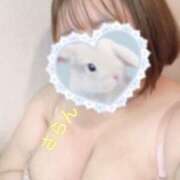 ヒメ日記 2025/03/22 02:15 投稿 さらん 一宮稲沢小牧ちゃんこ