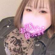 ヒメ日記 2025/06/14 11:24 投稿 さらん 一宮稲沢小牧ちゃんこ