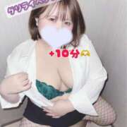 ヒメ日記 2025/06/14 15:56 投稿 さらん 一宮稲沢小牧ちゃんこ