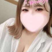 ヒメ日記 2025/06/15 13:29 投稿 さらん 一宮稲沢小牧ちゃんこ