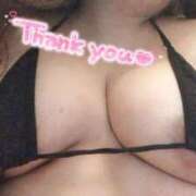 ヒメ日記 2025/06/15 14:14 投稿 さらん 一宮稲沢小牧ちゃんこ