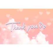 ヒメ日記 2025/06/15 15:45 投稿 さらん 一宮稲沢小牧ちゃんこ