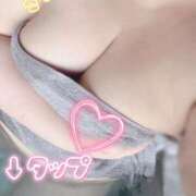 ヒメ日記 2025/10/11 21:34 投稿 さらん 一宮稲沢小牧ちゃんこ