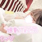 ヒメ日記 2025/10/13 04:44 投稿 さらん 一宮稲沢小牧ちゃんこ