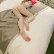 ヒメ日記 2024/12/15 15:02 投稿 ゆかり ミセス ファースト -お姉さん・若妻専門店-