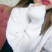 ヒメ日記 2025/01/15 19:10 投稿 ゆかり ミセス ファースト -お姉さん・若妻専門店-