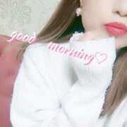 ヒメ日記 2025/02/08 14:58 投稿 ゆかり ミセス ファースト -お姉さん・若妻専門店-