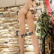 ヒメ日記 2025/02/08 18:28 投稿 ゆかり ミセス ファースト -お姉さん・若妻専門店-