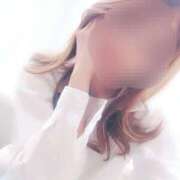 ゆかり ゆかり♡ ミセス ファースト -お姉さん・若妻専門店-