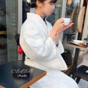 ヒメ日記 2024/12/14 15:20 投稿 Ibuki CELEB（セレブ）