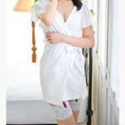 ヒメ日記 2025/03/02 20:45 投稿 Ibuki CELEB（セレブ）