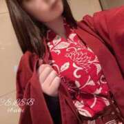 ヒメ日記 2025/03/03 20:26 投稿 Ibuki CELEB（セレブ）