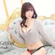 ヒメ日記 2025/03/05 21:57 投稿 Ibuki CELEB（セレブ）