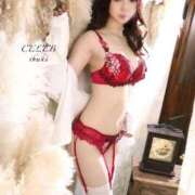 ヒメ日記 2025/03/21 19:57 投稿 Ibuki CELEB（セレブ）