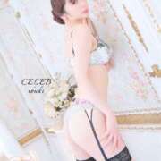 ヒメ日記 2025/04/09 20:28 投稿 Ibuki CELEB（セレブ）