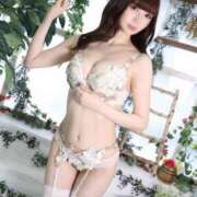 ヒメ日記 2025/06/11 17:08 投稿 Ibuki CELEB（セレブ）