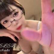 ヒメ日記 2025/07/02 13:26 投稿 Ibuki CELEB（セレブ）