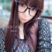 ヒメ日記 2025/07/07 17:07 投稿 Ibuki CELEB（セレブ）
