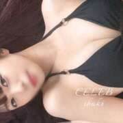 ヒメ日記 2025/08/05 13:47 投稿 Ibuki CELEB（セレブ）