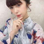 ヒメ日記 2025/08/10 20:09 投稿 Ibuki CELEB（セレブ）