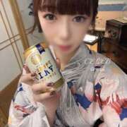 ヒメ日記 2025/08/17 07:05 投稿 Ibuki CELEB（セレブ）